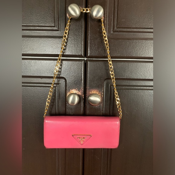 Wallet - Picture 1 of 16